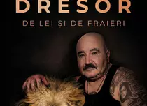 Cum a fost pentru Codin Maticiuc să fie în preajma lui Nuțu Cămătaru: „Am auzit lucruri fără să vreau”