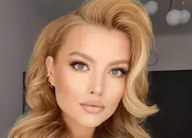 Elena Gheorghe, primul interviu după ce toată familia ei a trecut în același timp prin experiența infecției cu coronavirus