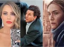 Când viața bate filmul! 10 vedete transformate în supereroi adevărați