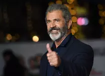 Filmul „Patimile lui Hristos” are o continuare după două decenii. Monica Bellucci și Jim Caviezel nu-și vor relua rolurile