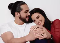 Maite Perroni, despre zvonurile că ar fi însărcinată. „Știu clar ce-mi doresc”