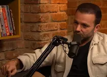 Certurile cu Șerban Huidu l-au marcat pe viață pe Mihai Morar: „Am suferit foarte mult”