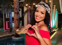 „Femeia alege” s-a terminat. Majda Aboulumosha a anunțat câștigătoarea show-ului. „O aventură plină de adrenalină”