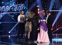 Cine sunt concurenții care au rămas în competiția SuperStar România