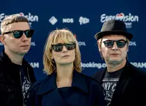 Hooverphonic vor susține trei concerte în România în 2022