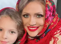 Mirela Vaida are planuri mari pentru Revelion. „Eu și soțul meu vom pleca din țară câteva zile”