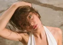 Cine este Neslihan Atagül, eroina serialului „Fiica ambasadorului” (Kanal D)