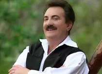 Motivul pentru care averea lui Petrică Mîţu Stoian ar putea ajunge la stat