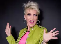 Fiul Silviei Dumitrescu va juca într-un serial TV italian. Ce rol inedit va juca Iulian Ochescu