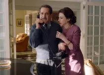 „The Marvelous Mrs. Maisel”, tot ce trebuie să știi despre serialul de comedie de pe Amazon Prime