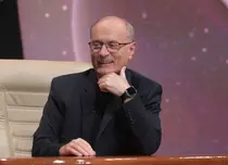 Toni Grecu, umor cu stil de Sărbători. Care este cel mai amuzant banc despre Covid
