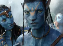 Sigourney Weaver și Kate Winslet, obligate să-și țină respirația peste 5 minute la filmările pentru „Avatar” 2