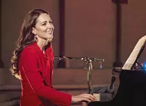Kate Middleton le-a speriat pe iubitele prințului Harry. „Nu pot face asta”