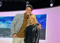 Ce o să facă Loredana Groza după finala X Factor 2021. Unde va petrece de Sărbători