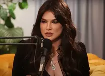 „Am fost dresată”. Prin ce a trecut Monica Bîrlădeanu înainte să devină celebră