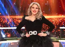 Contractul între Mirela Vaida și Antena expiră la finalul anului. Anunțul prezentatoarei de la Acces Direct. „Așa e în business”
