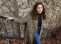 Ce nu știați despre Sıla Türkoğlu, protagonista din „Moștenirea”