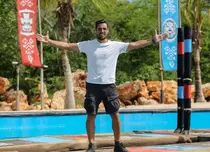 Survivor România 2022. Cine sunt cei 12 concurenți din echipa Faimoșilor