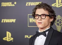 Tom Holland, de la Spider-Man la legendarul Fred Astaire