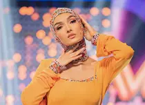 Viviana Sposub, după ce a spus că este însărcinată. „Etapa în care ne aflăm nu e potrivită”