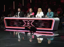 Cine sunt concurenții din semifinala X Factor 2021. Jurații au ales cu cine merg în al doilea battle