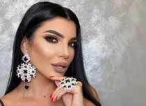 Andreea Tonciu, în lacrimi înainte de plecarea la „Survivor România” 2022. „Încă n-am terminat cu doctorii. Acum vă voi duce la...”