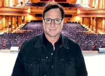 Bob Saget, celebrul actor din serialul „Full House”, a murit la 65 de ani. Prima declarație a familiei: „Suntem devastați”