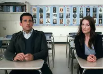 Filme la TV azi, 28 februarie: „A naibii dragoste”, „Insula minciunilor”,  „Cât îmi dai ca să te împușc”, „Idilă de noiembrie”