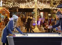 3 filme romantice în premieră la DIVA. Ce difuzează postul în fiecare weekend din ianuarie