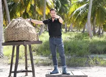 Tot ce trebuie să știți despre sezonul 3 Survivor România, difuzat de Pro TV în 2022