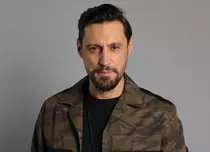 Cine sunt concurenții din echipa Războinicilor, de la Survivor România 2022