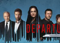 Începe sezonul 2 din „Premisa unui dezastru” (Diva). Ce declară actorii Kris Holden-Ried și Jason O'Mara