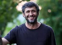 Au început înscrierile pentru sezonul 9 „Visuri la cheie”. Dragoș Bucur: „Îi încurajez pe cei care au nevoie de ajutor să ne spună povestea lor”