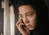INTERVIU. Actrița Ioana Bugarin despre pelicula „Miracol”: „Este un film care privește și disecă natura umană”