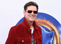 Transformarea radicală a lui Jim Carrey. Fanii sunt în stare de șoc după ultimele imagini cu actorul: „Refuz să cred că este el!”