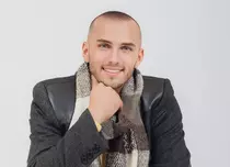 Ce se întâmplă cu afacerea lui Mihai Trăistariu din Mamaia. „Primii patru-cinci ani, vreau să mă ocup eu”