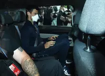 Novak Djokovic aproape a jucat în „The Expendables 2”. Din păcate, secvența cu el a fost tăiată la montaj...