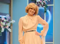Simona Gherghe are COVID-19. Cine prezintă „Mireasa” în locul ei