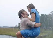 Ce comedii și drame romantice putem vedea la Warner TV în februarie