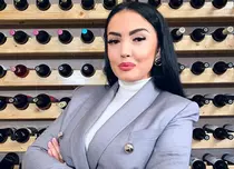 Drama prin care a trecut Andreea Mantea, în ultimele luni. „E un subiect sensibil și îmi este foarte greu”
