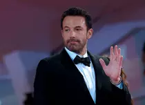 Motivul pentru care Ben Affleck nu-și dorește ca cei trei copii să-i calce pe urme: „Sperăm că nu-și irosesc viața”