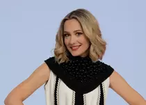 Camelia Bălțoi își dorește să participe la „Asia Express”. Cu cine ar face echipă