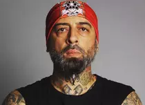 CRBL a spus de ce nu a vrut să participe la Survivor All Stars. Ce a dezvăluit despre actualii concurenți