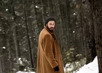 Cum să arăți la modă iarna - un ghid pentru bărbați