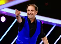 Reacția neașteptată a lui Dan Negru după ce doi celebri prezentatori au plecat de la Kiss FM