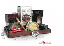 Ce înseamnă mai concret ideea de a face un cadou unei persoane dragi. Vezi gama de la Gift Express