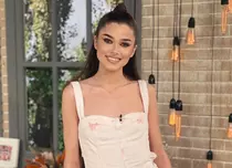 Theo Rose, despre succesul profesional, nuntă și copii. „Nu prea am refuzat nimic”