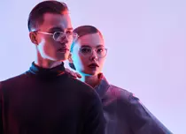Top 7 accesorii potrivite oricărui stil vestimentar
