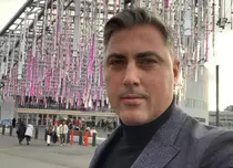 Cea mai mare dorință a lui Alexandru Ciucu după divorțul de Alina Sorescu: „Să ne ierte pentru trauma prin care au trecut”