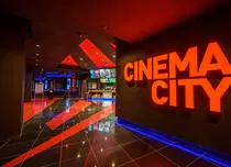 Cinema City deschide un multiplex în AFI Brașov. Investiția ajunge la 7 mil. euro